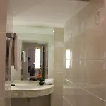 Alpenhotel