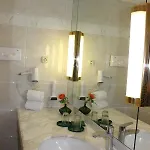 Alpenhotel