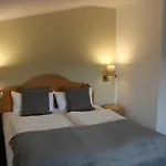 Alpenhotel Hotell