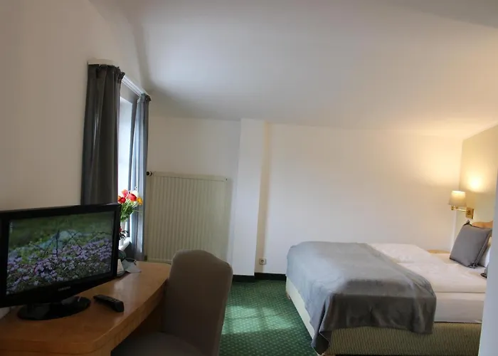 Alpenhotel