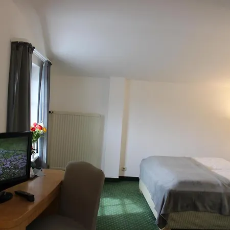 Alpenhotel